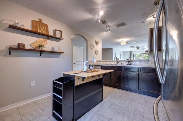 309 SOUTHERN WINDS BOULEVARD, Deland, FL 32720