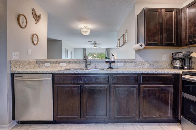 309 SOUTHERN WINDS BOULEVARD, Deland, FL 32720