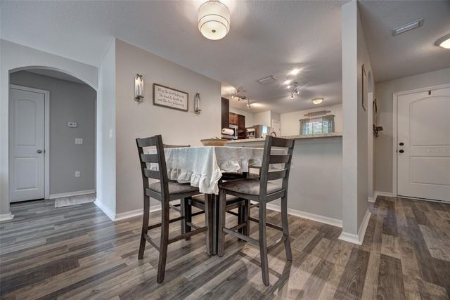 309 SOUTHERN WINDS BOULEVARD, Deland, FL 32720