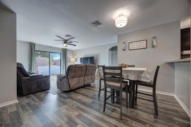 309 SOUTHERN WINDS BOULEVARD, Deland, FL 32720