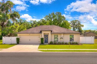 309 SOUTHERN WINDS BOULEVARD, Deland, FL 32720