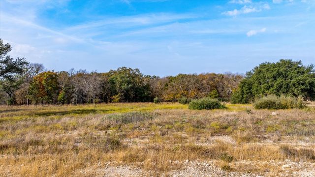 293 Greene Road, Weatherford, TX 76087