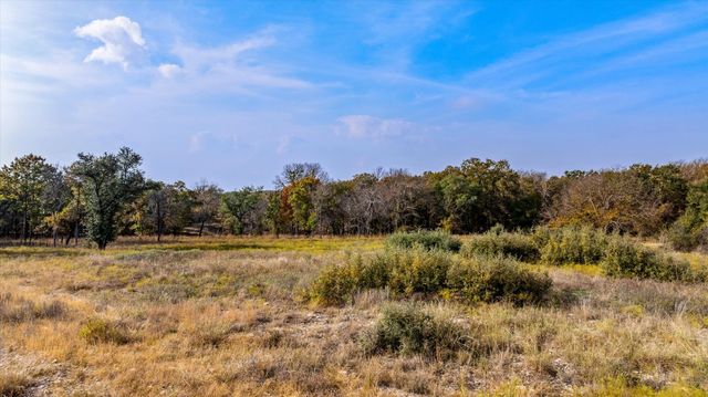 293 Greene Road, Weatherford, TX 76087