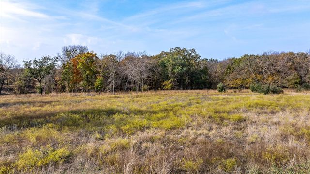 293 Greene Road, Weatherford, TX 76087