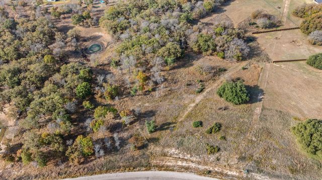 293 Greene Road, Weatherford, TX 76087