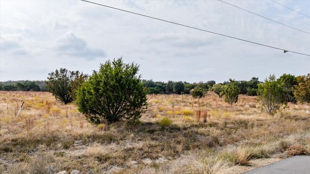 293 Greene Road, Weatherford, TX 76087