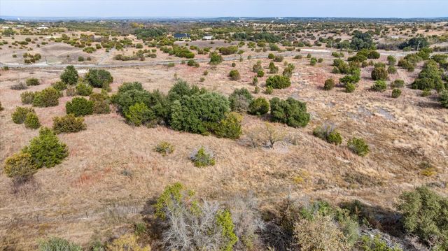 293 Greene Road, Weatherford, TX 76087