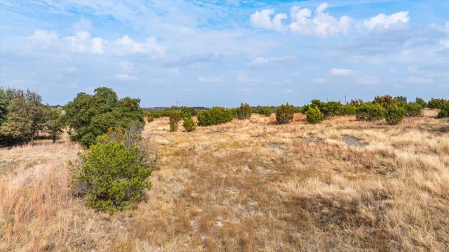 293 Greene Road, Weatherford, TX 76087