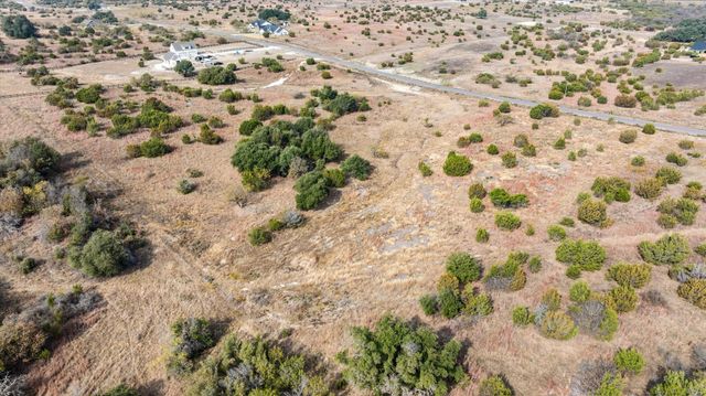 293 Greene Road, Weatherford, TX 76087