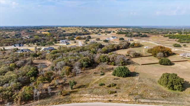 293 Greene Road, Weatherford, TX 76087
