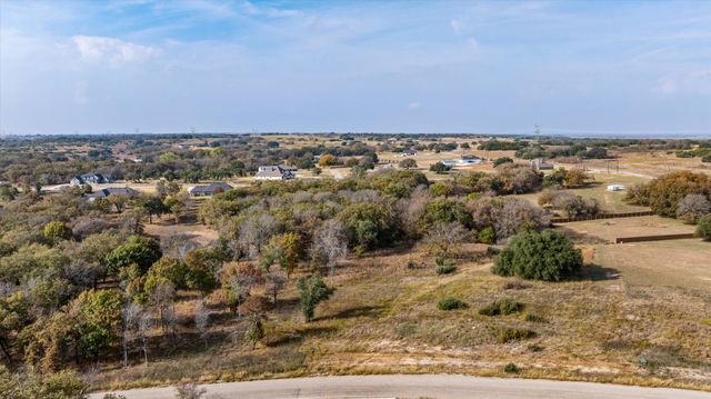 293 Greene Road, Weatherford, TX 76087