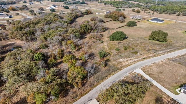 293 Greene Road, Weatherford, TX 76087