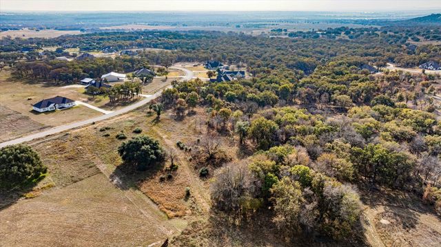 293 Greene Road, Weatherford, TX 76087