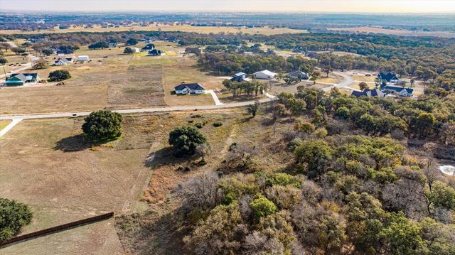 293 Greene Road, Weatherford, TX 76087