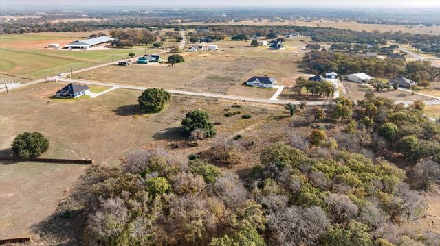 293 Greene Road, Weatherford, TX 76087