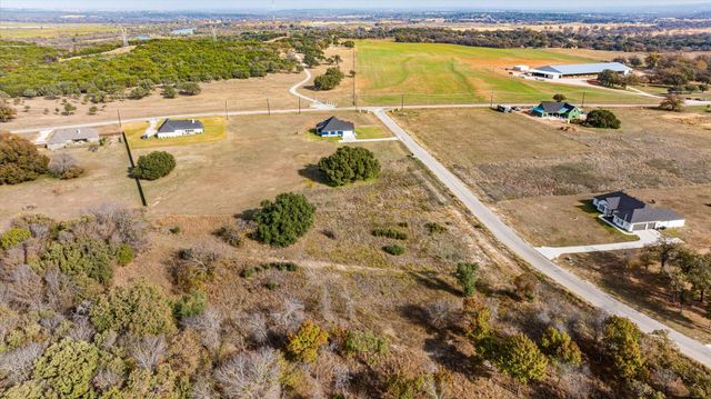 293 Greene Road, Weatherford, TX 76087