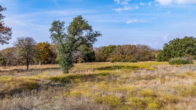 293 Greene Road, Weatherford, TX 76087