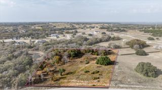 293 Greene Road, Weatherford, TX 76087