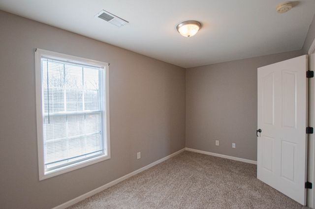 1209 Ash Ridge Dr Unit C, Clarksville, TN 37042