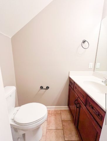 1209 Ash Ridge Dr Unit C, Clarksville, TN 37042