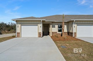 501 Cotton Creek Drive 1301, Gulf Shores, AL 36542