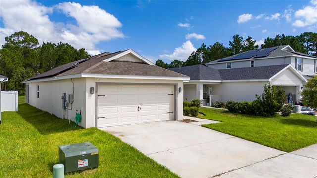 355 LILY LANE, Davenport, FL 33837