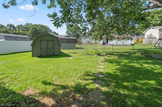 2382 Penny Lane, Youngstown, OH 44515