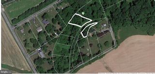 BLACKMON RD, Still Pond, MD 21667