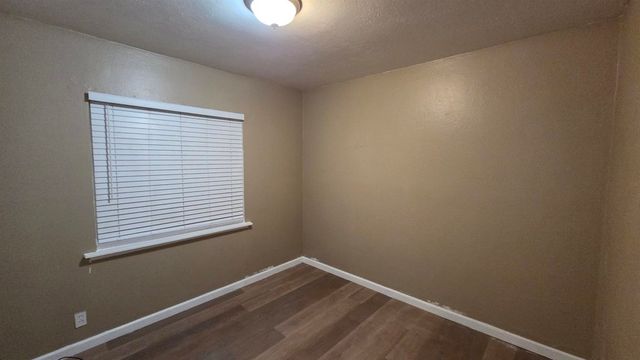 2635 38th Ave, Oakland, CA 94619