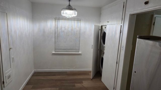 2635 38th Ave, Oakland, CA 94619