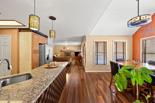 621 Rolling Creek Lane, Lexington, KY 40515