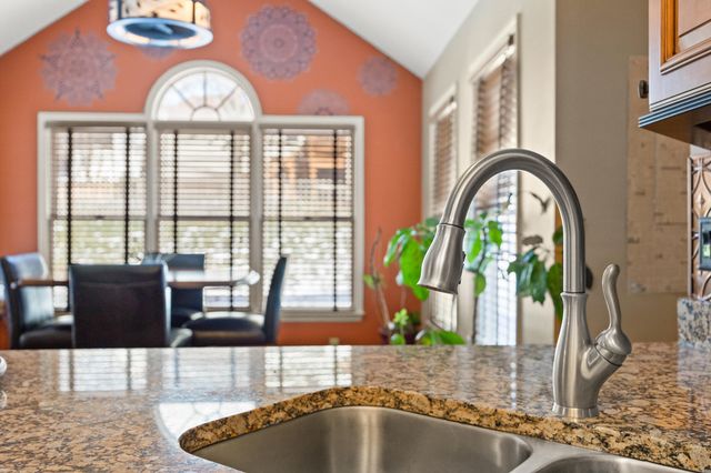 621 Rolling Creek Lane, Lexington, KY 40515