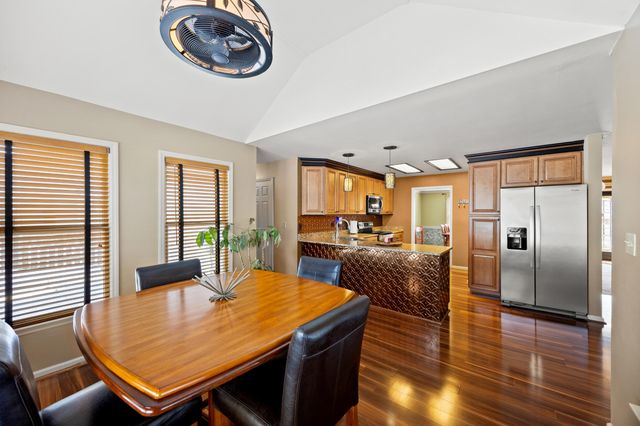 621 Rolling Creek Lane, Lexington, KY 40515