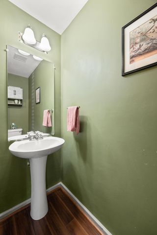 621 Rolling Creek Lane, Lexington, KY 40515