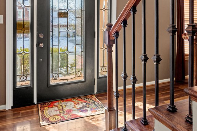 621 Rolling Creek Lane, Lexington, KY 40515