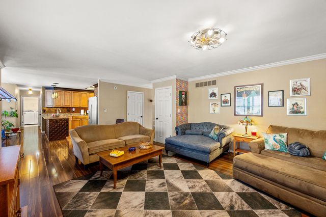 621 Rolling Creek Lane, Lexington, KY 40515