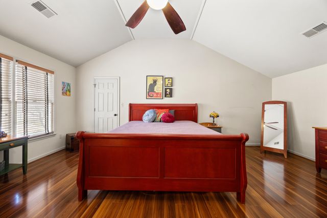 621 Rolling Creek Lane, Lexington, KY 40515