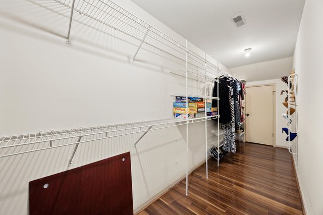 621 Rolling Creek Lane, Lexington, KY 40515