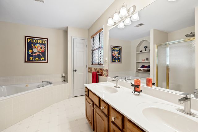 621 Rolling Creek Lane, Lexington, KY 40515