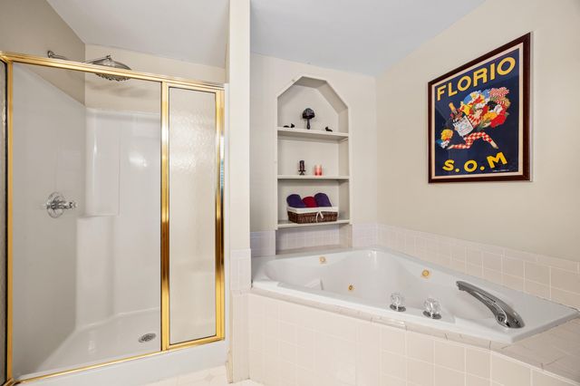 621 Rolling Creek Lane, Lexington, KY 40515