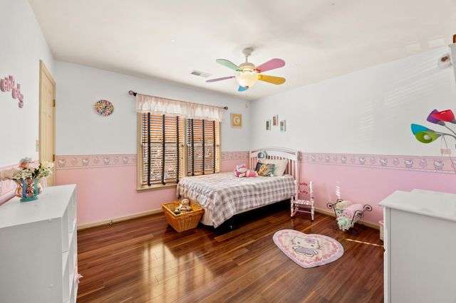 621 Rolling Creek Lane, Lexington, KY 40515