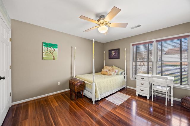 621 Rolling Creek Lane, Lexington, KY 40515