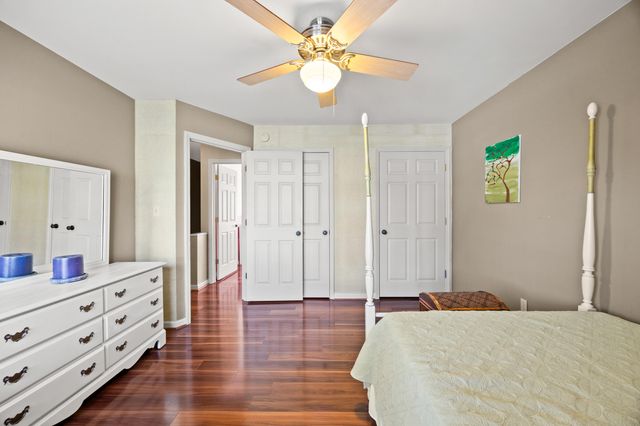 621 Rolling Creek Lane, Lexington, KY 40515