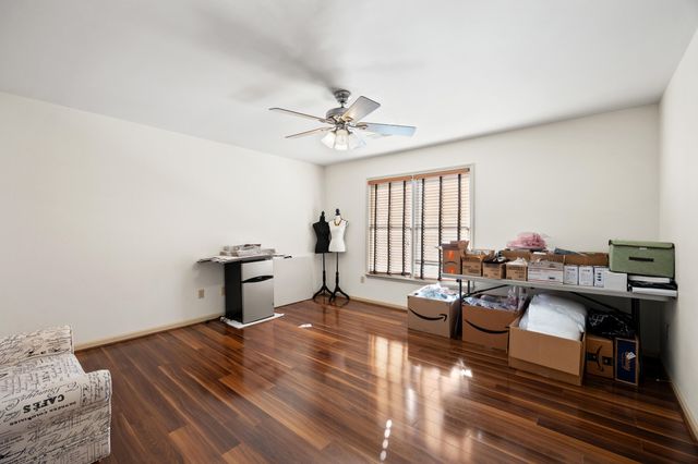 621 Rolling Creek Lane, Lexington, KY 40515