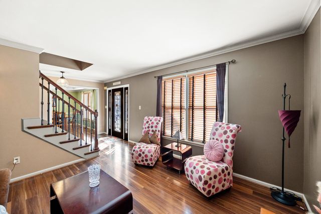 621 Rolling Creek Lane, Lexington, KY 40515