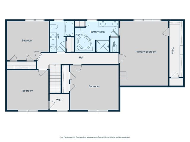 621 Rolling Creek Lane, Lexington, KY 40515