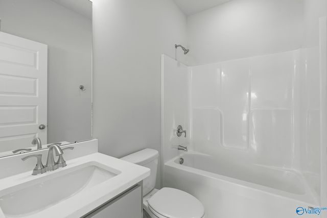 1304 Vermilion Circle, Huntsville, AL 35803