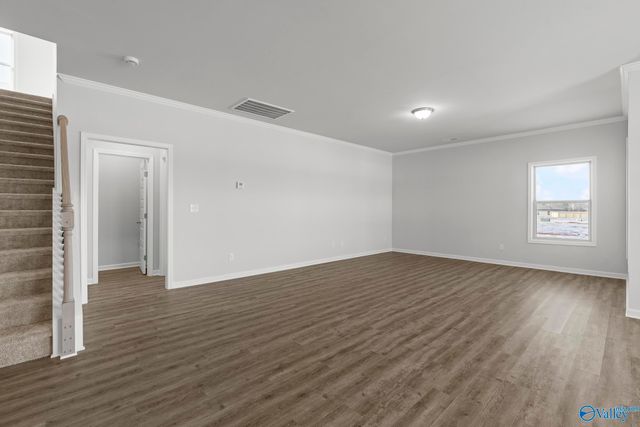 1304 Vermilion Circle, Huntsville, AL 35803