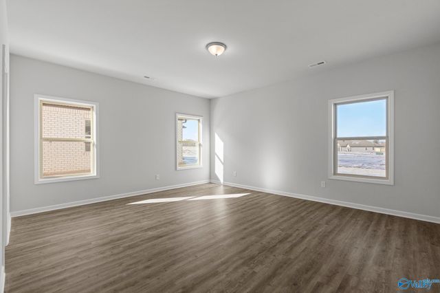 1304 Vermilion Circle, Huntsville, AL 35803