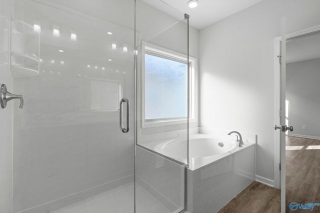 1304 Vermilion Circle, Huntsville, AL 35803